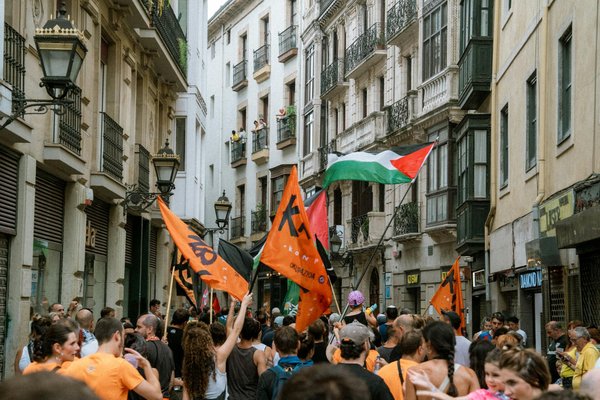 Panneau solaire photovoltaïque : témoignages de clients satisfaits