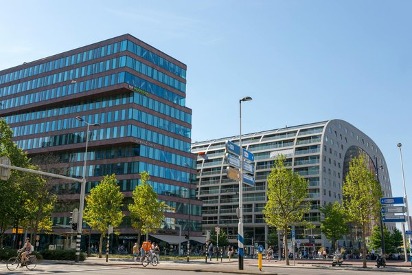 Génération images ia : révolution technologique en pleine expansion