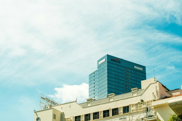 Découvrez votre niveau avec le Test de Pureté