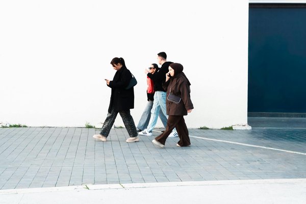 Technifen : fenêtres en pvc alliant qualité et confort