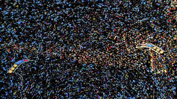 Créer un habitat éco-déco: astuces et tendances