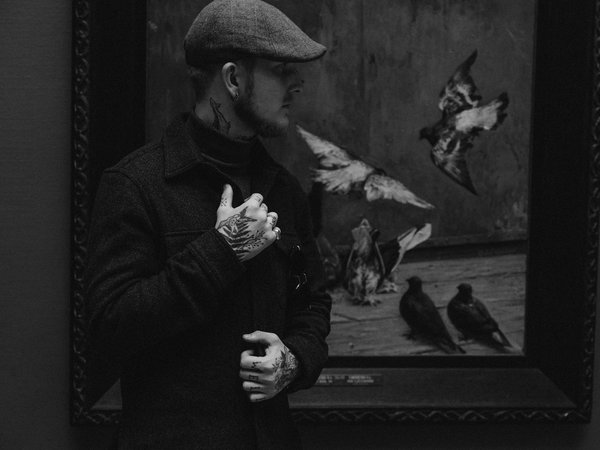 Croisière pourquoi et comment choisir pour des vacances idéales