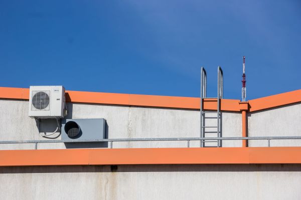 Les avantages d'une pompe à chaleur pour un chauffage durable