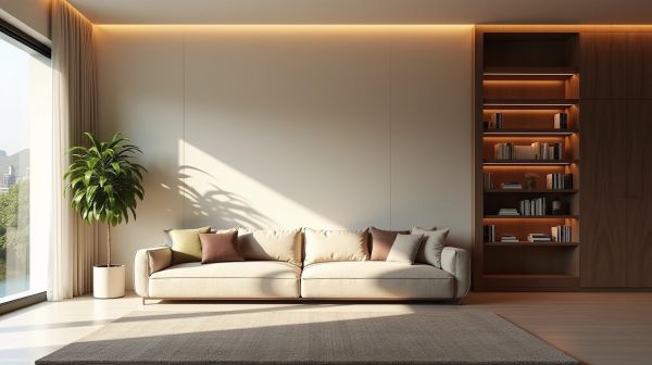 Pourquoi installer une climatisation est moins complexe que vous pensez
