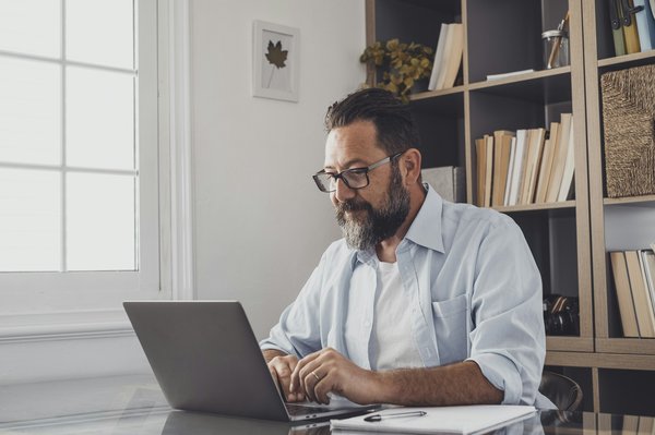 Actualités sur la toile : ne ratez pas les moments forts