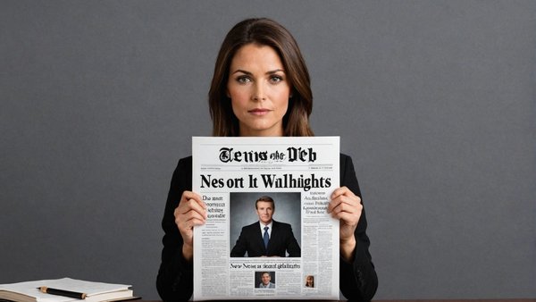 Actualités sur la toile : ne ratez pas les moments forts