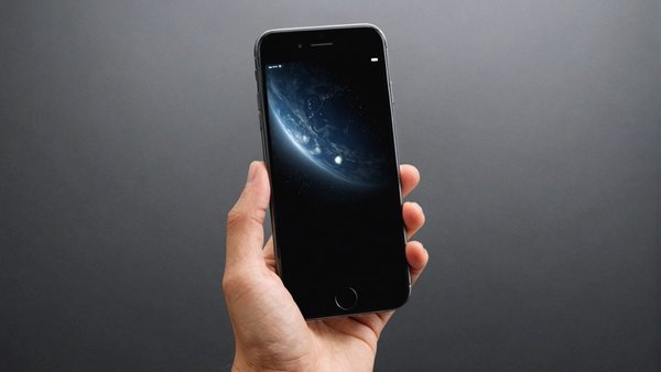 Comment savoir si un iphone est reconditionné : guide pratique