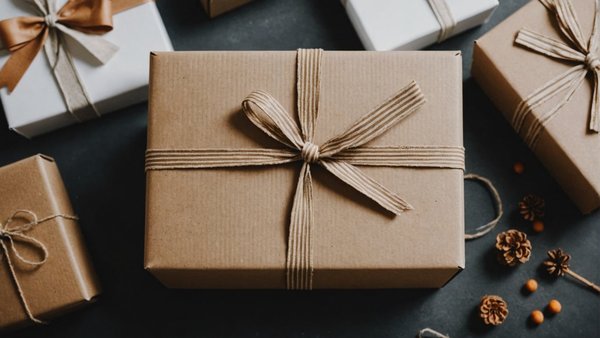 Des box mensuelles à offrir pour des cadeaux uniques