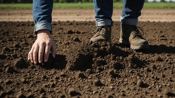 Yvelines geotechnique : études de sol pour des fondations solides
