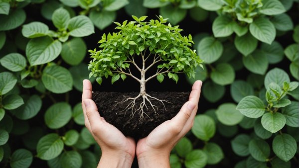 Adoptez un mode de vie durable avec blog écologie