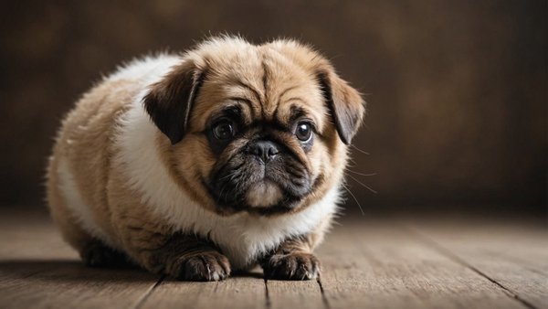 Quel est le meilleur petit animal de compagnie pour vous ?