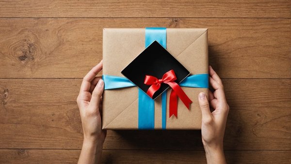 Un cadeau drôle pour chaque occasion chez cadeau drôle