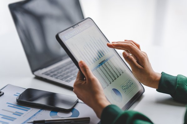 Maîtrisez votre avenir financier avec www.cabinetattitudepatrimoine.fr